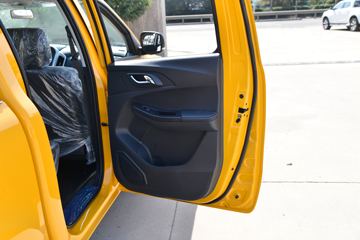 ���� �±��� 2020�� ���ʰ� 1.8T���� 177���� ���� �����˫��Ƥ��(����)ͼƬ