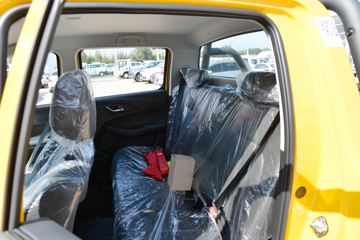 ���� �±��� 2020�� ���ʰ� 1.8T���� 177���� ���� �����˫��Ƥ��(����)ͼƬ