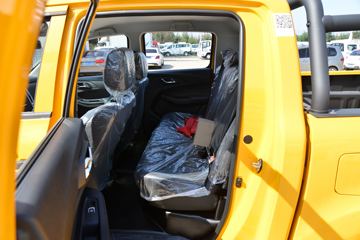 ���� �±��� 2020�� ���ʰ� 1.8T���� 177���� ���� �����˫��Ƥ��(����)ͼƬ