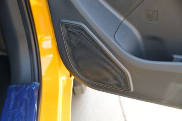 ���� �±��� 2020�� ���ʰ� 1.8T���� 177���� ���� �����˫��Ƥ��(����)ͼƬ