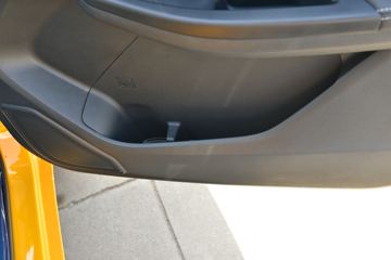 ���� �±��� 2020�� ���ʰ� 1.8T���� 177���� ���� �����˫��Ƥ��(����)ͼƬ