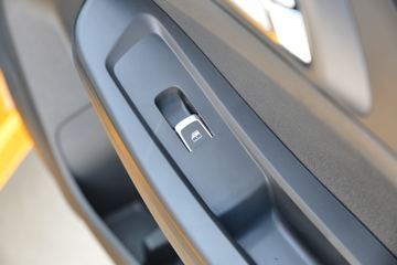 ���� �±��� 2020�� ���ʰ� 1.8T���� 177���� ���� �����˫��Ƥ��(����)ͼƬ