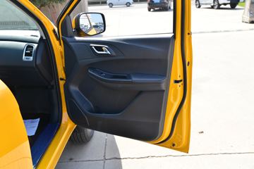 ���� �±��� 2020�� ���ʰ� 1.8T���� 177���� ���� �����˫��Ƥ��(����)ͼƬ