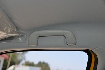 ���� �±��� 2020�� ���ʰ� 1.8T���� 177���� ���� �����˫��Ƥ��(����)ͼƬ