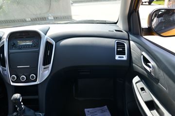 ���� �±��� 2020�� ���ʰ� 1.8T���� 177���� ���� �����˫��Ƥ��(����)ͼƬ