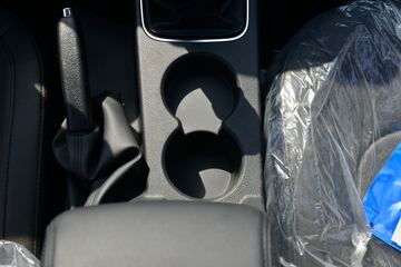 ���� �±��� 2020�� ���ʰ� 1.8T���� 177���� ���� �����˫��Ƥ��(����)ͼƬ