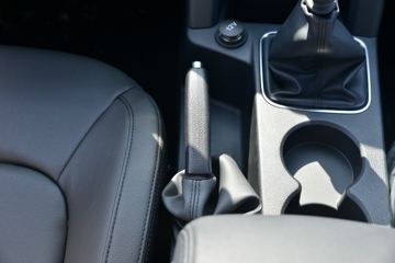 ���� �±��� 2020�� ���ʰ� 1.8T���� 177���� ���� �����˫��Ƥ��(����)ͼƬ