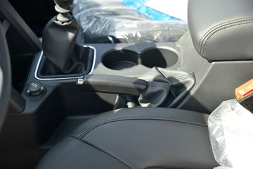 ���� �±��� 2020�� ���ʰ� 1.8T���� 177���� ���� �����˫��Ƥ��(����)ͼƬ