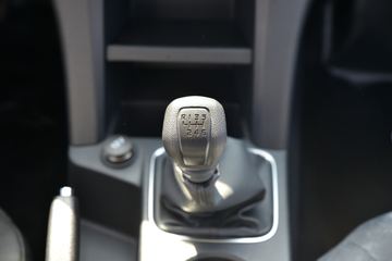 ���� �±��� 2020�� ���ʰ� 1.8T���� 177���� ���� �����˫��Ƥ��(����)ͼƬ