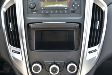 ���� �±��� 2020�� ���ʰ� 1.8T���� 177���� ���� �����˫��Ƥ��(����)ͼƬ