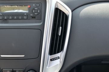 ���� �±��� 2020�� ���ʰ� 1.8T���� 177���� ���� �����˫��Ƥ��(����)ͼƬ