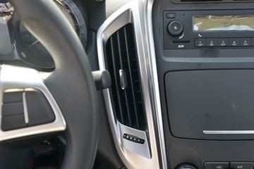 ���� �±��� 2020�� ���ʰ� 1.8T���� 177���� ���� �����˫��Ƥ��(����)ͼƬ