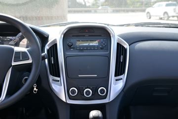 ���� �±��� 2020�� ���ʰ� 1.8T���� 177���� ���� �����˫��Ƥ��(����)ͼƬ