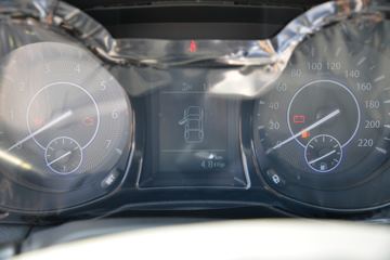 ���� �±��� 2020�� ���ʰ� 1.8T���� 177���� ���� �����˫��Ƥ��(����)ͼƬ