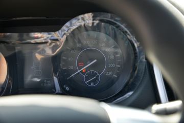 ���� �±��� 2020�� ���ʰ� 1.8T���� 177���� ���� �����˫��Ƥ��(����)ͼƬ