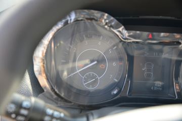 ���� �±��� 2020�� ���ʰ� 1.8T���� 177���� ���� �����˫��Ƥ��(����)ͼƬ