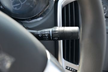 ���� �±��� 2020�� ���ʰ� 1.8T���� 177���� ���� �����˫��Ƥ��(����)ͼƬ