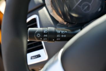 ���� �±��� 2020�� ���ʰ� 1.8T���� 177���� ���� �����˫��Ƥ��(����)ͼƬ