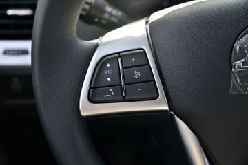 ���� �±��� 2020�� ���ʰ� 1.8T���� 177���� ���� �����˫��Ƥ��(����)ͼƬ