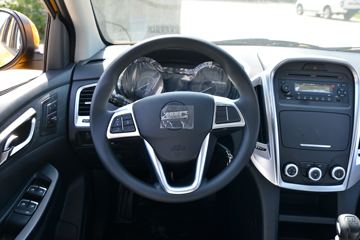 ���� �±��� 2020�� ���ʰ� 1.8T���� 177���� ���� �����˫��Ƥ��(����)ͼƬ