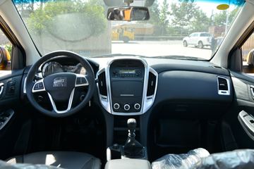 ���� �±��� 2020�� ���ʰ� 1.8T���� 177���� ���� �����˫��Ƥ��(����)ͼƬ