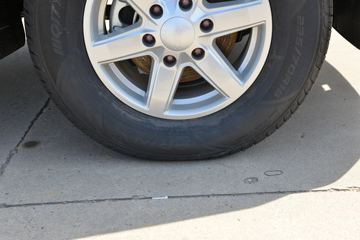 ���� �±��� 2020�� ���ʰ� 1.8T���� 177���� ���� �����˫��Ƥ��(����)ͼƬ