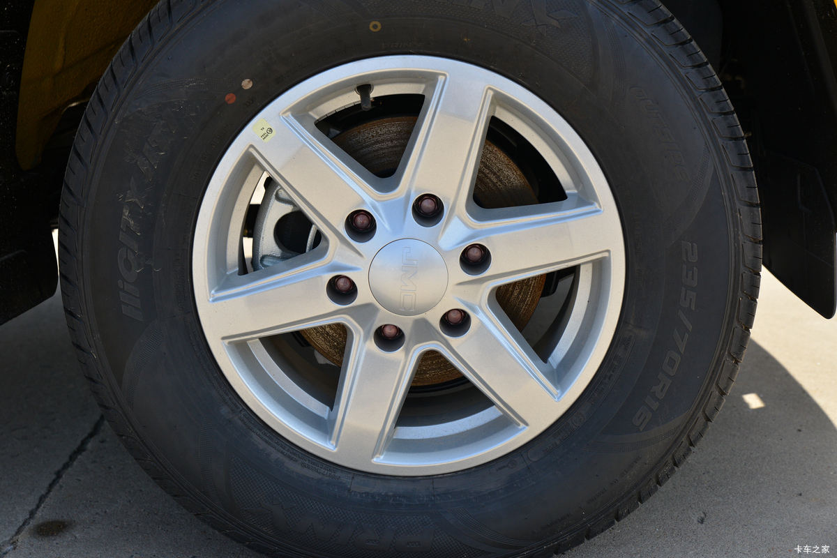 ���� �±��� 2020�� ���ʰ� 1.8T���� 177���� ���� �����˫��Ƥ��(����)����                                                