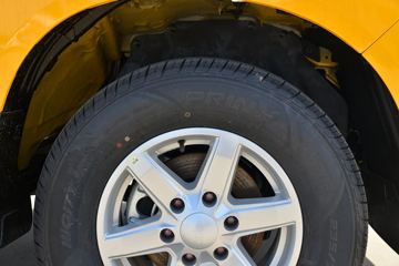 ���� �±��� 2020�� ���ʰ� 1.8T���� 177���� ���� �����˫��Ƥ��(����)ͼƬ