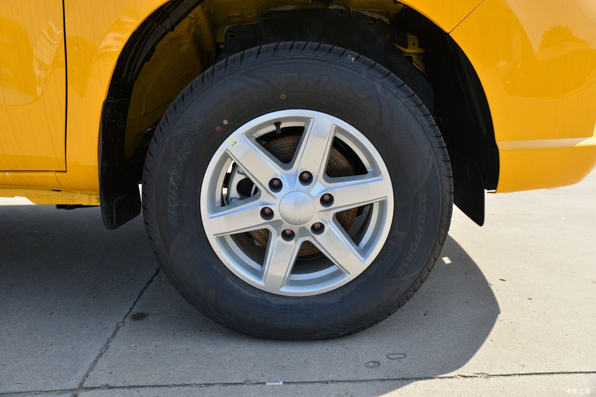 ���� �±��� 2020�� ���ʰ� 1.8T���� 177���� ���� �����˫��Ƥ��(����)����                                                