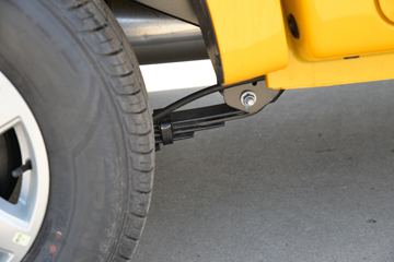 ���� �±��� 2020�� ���ʰ� 1.8T���� 177���� ���� �����˫��Ƥ��(����)ͼƬ