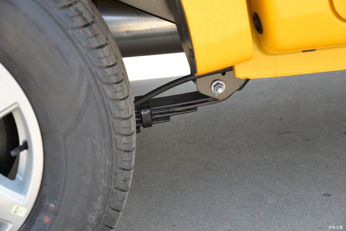 ���� �±��� 2020�� ���ʰ� 1.8T���� 177���� ���� �����˫��Ƥ��(����)����                                                