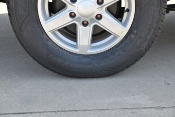 ���� �±��� 2020�� ���ʰ� 1.8T���� 177���� ���� �����˫��Ƥ��(����)ͼƬ