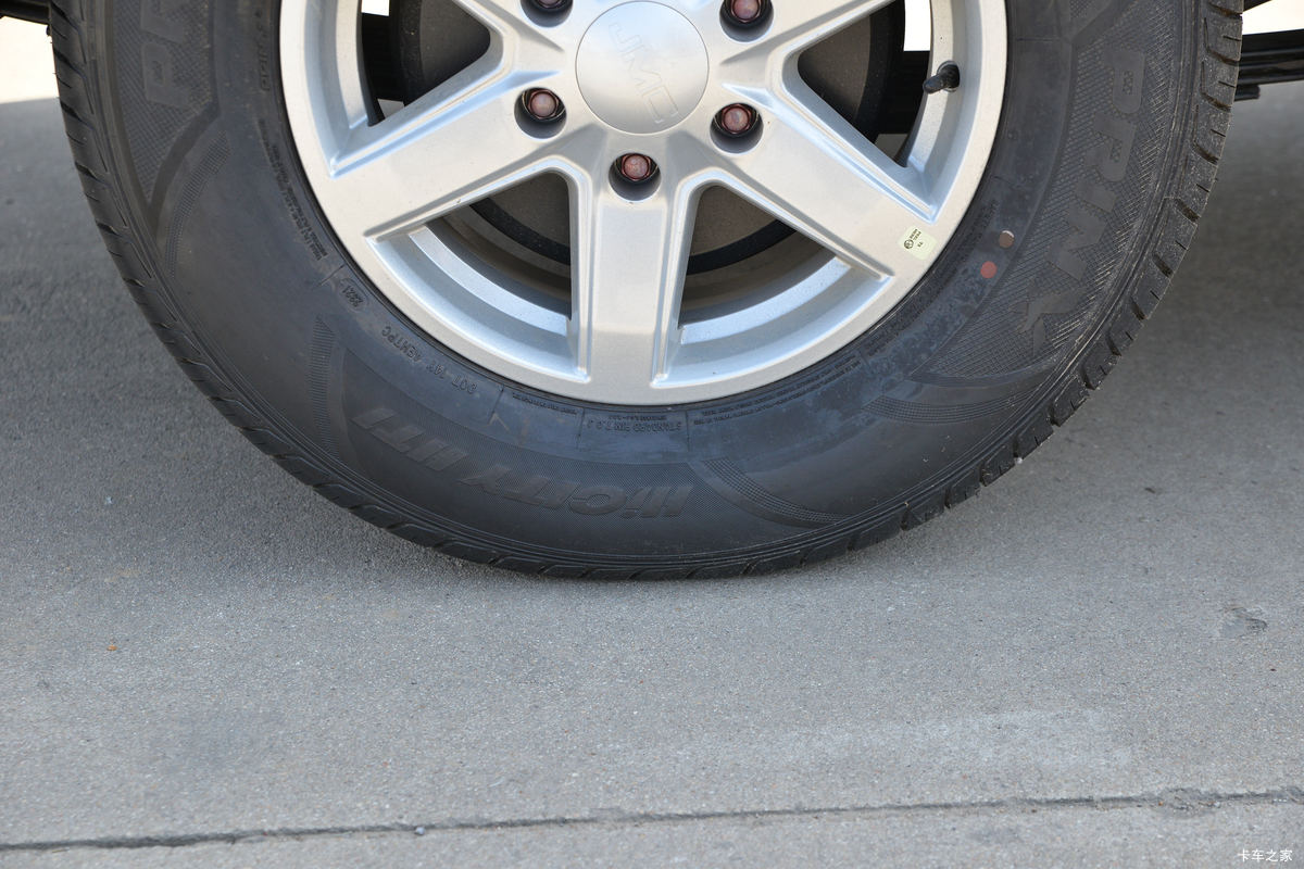 ���� �±��� 2020�� ���ʰ� 1.8T���� 177���� ���� �����˫��Ƥ��(����)����                                                