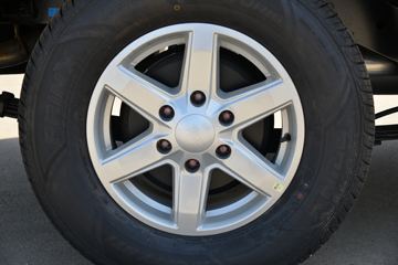 ���� �±��� 2020�� ���ʰ� 1.8T���� 177���� ���� �����˫��Ƥ��(����)ͼƬ