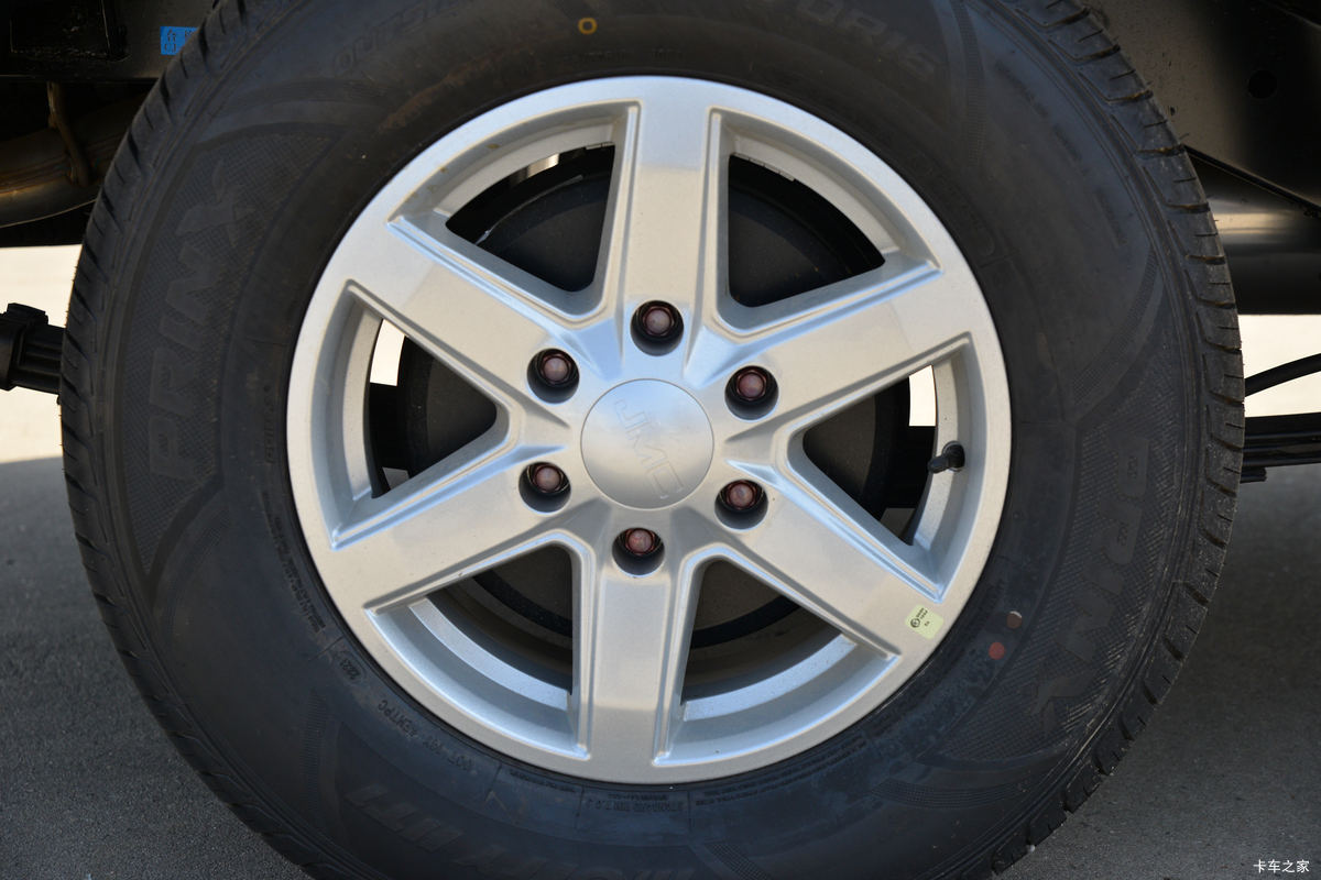 ���� �±��� 2020�� ���ʰ� 1.8T���� 177���� ���� �����˫��Ƥ��(����)����                                                