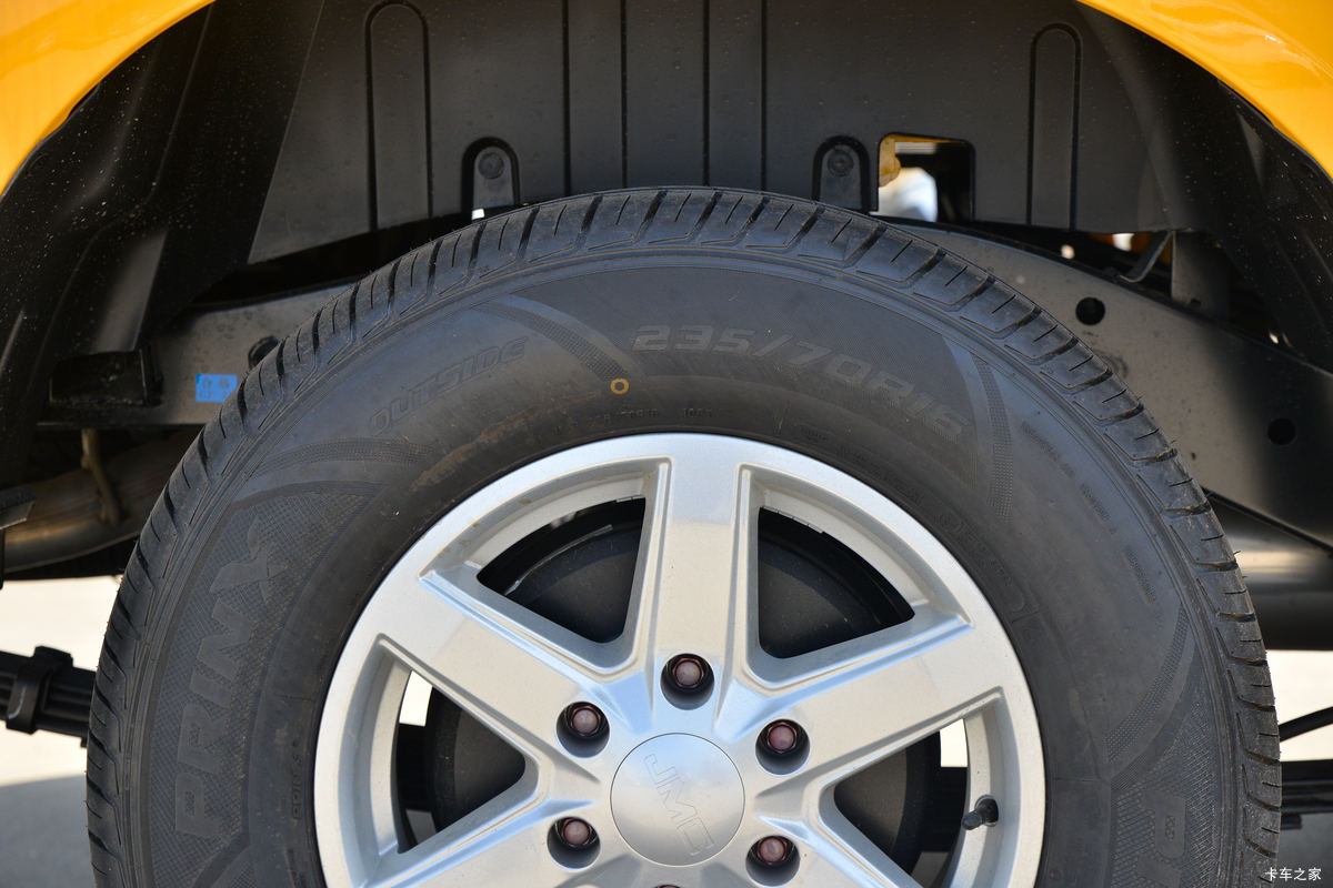 ���� �±��� 2020�� ���ʰ� 1.8T���� 177���� ���� �����˫��Ƥ��(����)����                                                