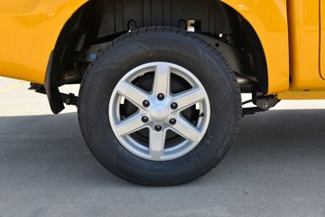 ���� �±��� 2020�� ���ʰ� 1.8T���� 177���� ���� �����˫��Ƥ��(����)ͼƬ