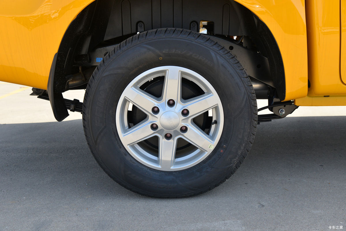 ���� �±��� 2020�� ���ʰ� 1.8T���� 177���� ���� �����˫��Ƥ��(����)����                                                