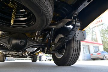 ���� �±��� 2020�� ���ʰ� 1.8T���� 177���� ���� �����˫��Ƥ��(����)ͼƬ