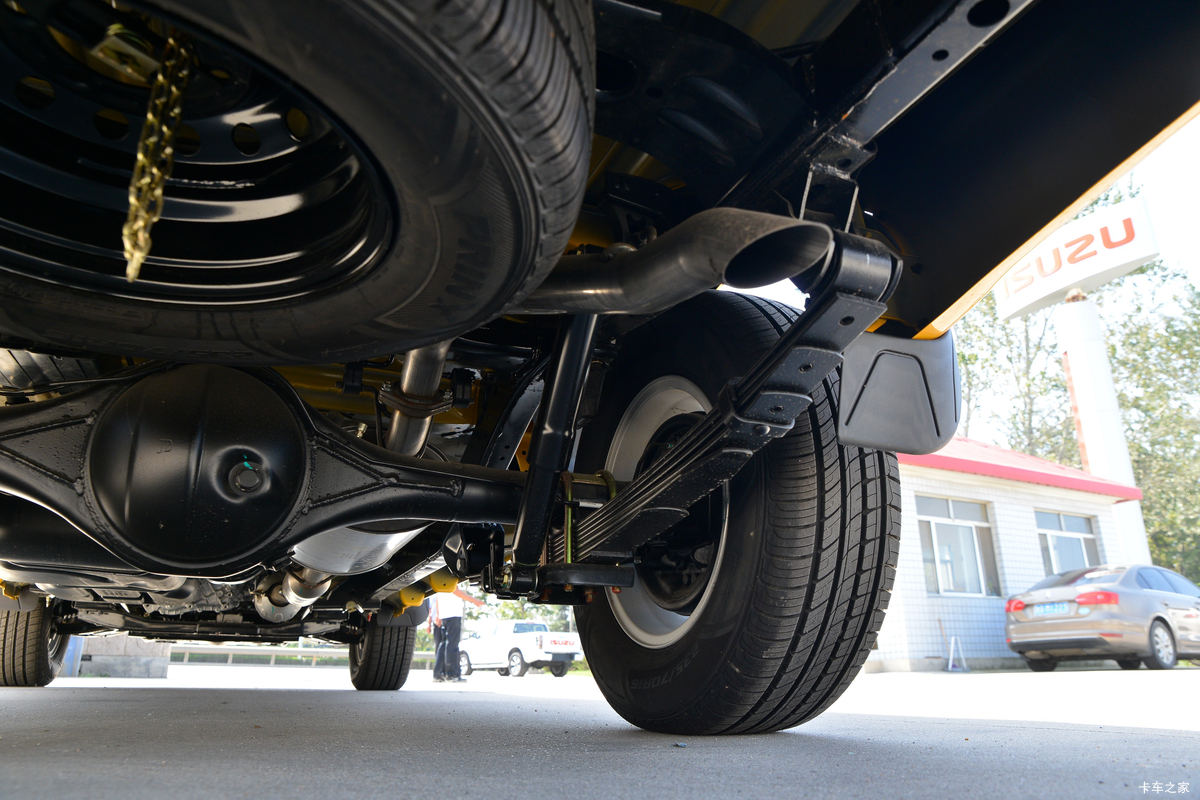 ���� �±��� 2020�� ���ʰ� 1.8T���� 177���� ���� �����˫��Ƥ��(����)����                                                