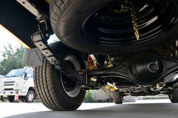 ���� �±��� 2020�� ���ʰ� 1.8T���� 177���� ���� �����˫��Ƥ��(����)ͼƬ