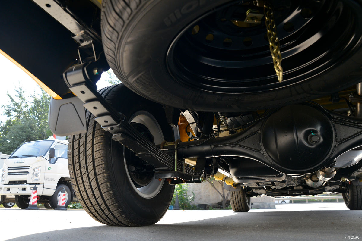 ���� �±��� 2020�� ���ʰ� 1.8T���� 177���� ���� �����˫��Ƥ��(����)����                                                