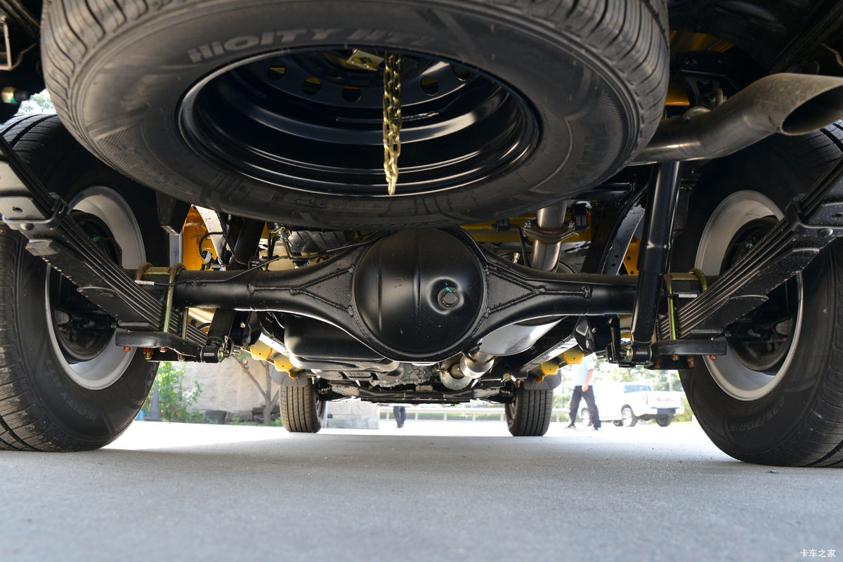 ���� �±��� 2020�� ���ʰ� 1.8T���� 177���� ���� �����˫��Ƥ��(����)����                                                