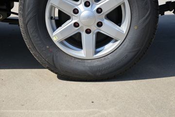 ���� �±��� 2020�� ���ʰ� 1.8T���� 177���� ���� �����˫��Ƥ��(����)ͼƬ