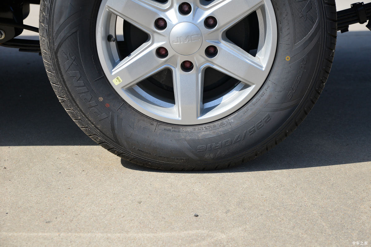 ���� �±��� 2020�� ���ʰ� 1.8T���� 177���� ���� �����˫��Ƥ��(����)����                                                