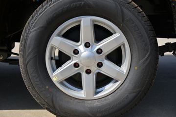 ���� �±��� 2020�� ���ʰ� 1.8T���� 177���� ���� �����˫��Ƥ��(����)ͼƬ