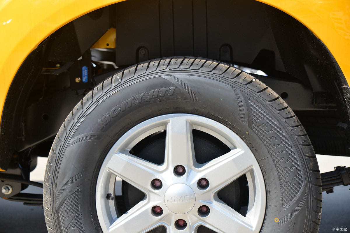 ���� �±��� 2020�� ���ʰ� 1.8T���� 177���� ���� �����˫��Ƥ��(����)����                                                