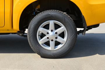 ���� �±��� 2020�� ���ʰ� 1.8T���� 177���� ���� �����˫��Ƥ��(����)ͼƬ