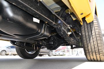 ���� �±��� 2020�� ���ʰ� 1.8T���� 177���� ���� �����˫��Ƥ��(����)ͼƬ