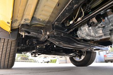 ���� �±��� 2020�� ���ʰ� 1.8T���� 177���� ���� �����˫��Ƥ��(����)ͼƬ